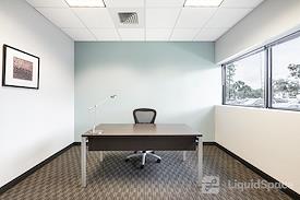 Regus | The Arbors