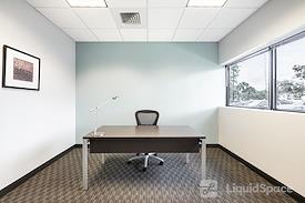 Regus | The Arbors