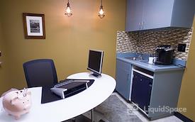 NEST CoWork