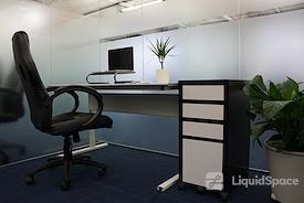Momentum Business Center