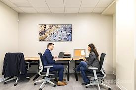 Serendipity Labs - Atlanta - Perimeter