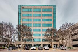 Regus | Arboretum Plaza