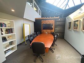Head Office Ottawa
