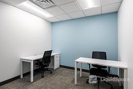Regus | Arlington Street