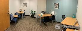 Regus | Balentine