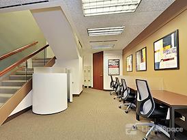 Regus | Regency Towers