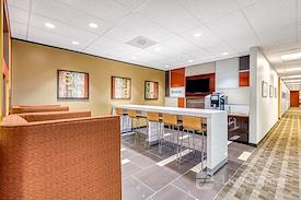Regus | Willowbrook