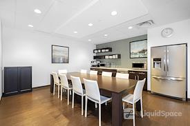 Regus | Place d'Armes