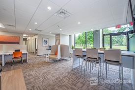 Office Evolution - Pearl River, NY