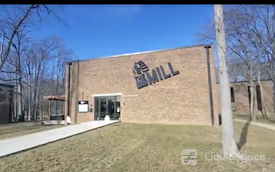 The Mill Concord