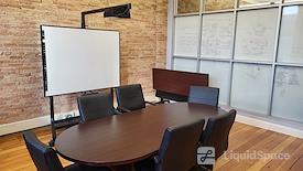 ETC Coworking