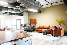 Business E Suites
