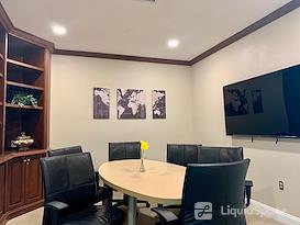 WorkSpace225