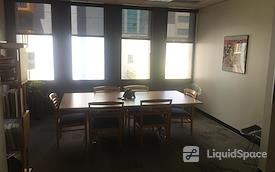Renaissance Entrepreneurship Center