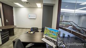Zemlar Offices - Winston Park Dr