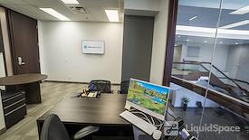 Zemlar Offices - Winston Park Dr