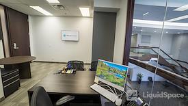 Zemlar Offices - Winston Park Dr