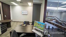 Zemlar Offices - Winston Park Dr