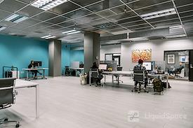 coLAB Coworking