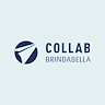 Logo of Collab Brindabella