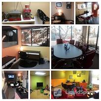 NEST CoWork
