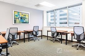 Regus | Penn Center East Monroeville