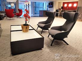 Refraction Innovation Hub