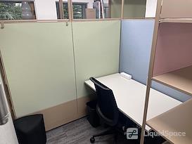 Regus | Santa Rosa Neotomas Ave