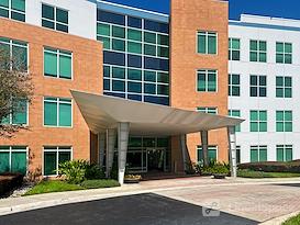 HQ | FL, Orlando - Pembrook Commons (HQ)