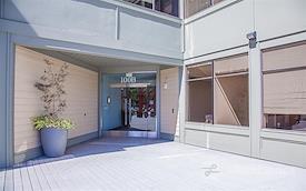Office Evolution - Mill Valley