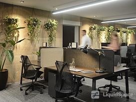 Hub Australia | Customs House