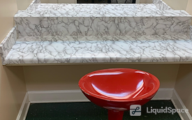 Just Relax Business Lounge