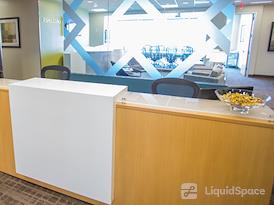 Regus | Lakeview University