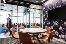 CreativeCubes.Co - South Melbourne