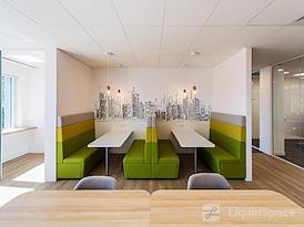 Regus | Perth, Osborne Park