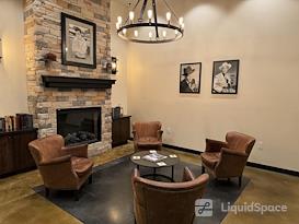 The Gents Place - Southlake