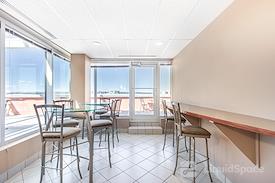 Regus | One Executive Place