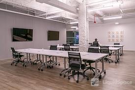 350 Coworking | 350 N. Orleans