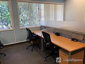 Suites 204