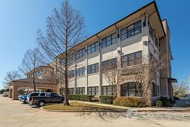 Regus | Vineyard Center II