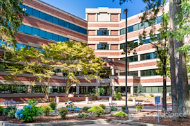 Regus | Centerpointe