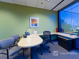 Regus | Two Paragon Place