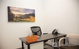 Worksocial