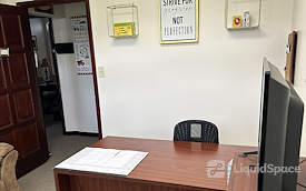 The Collective Wellness Institute