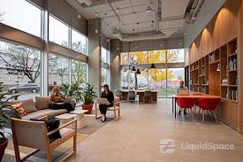 SPACES | BC, Kelowna - Spaces Innovation