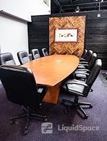 Head Office Ottawa