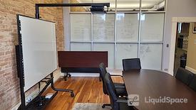 ETC Coworking