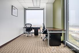 Regus | RSA Battle House Tower