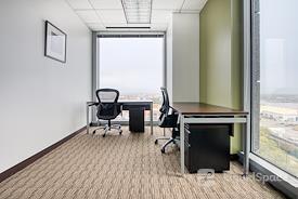 Regus | RSA Battle House Tower