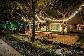 Legacy Office Centers, Inc.